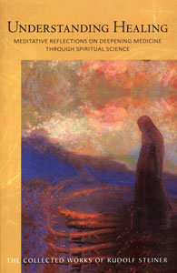 Understanding Healing