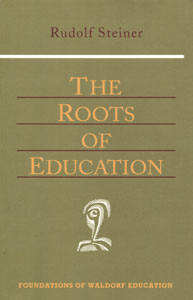 The Roots of Education