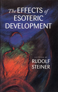 The Effects of Esoteric Development