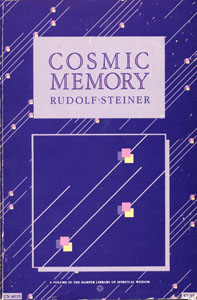 Cosmic Memory