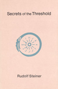 The Secrets of the Threshold