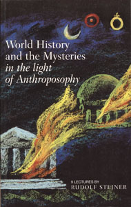 World History and the Mysteries