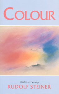 Colour