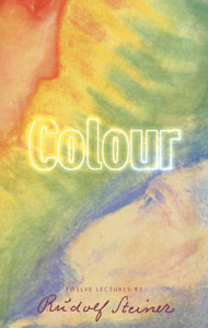 Colour