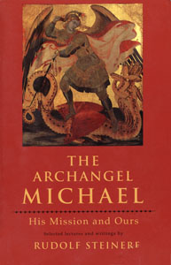 The Archangel Michael