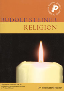 Religion