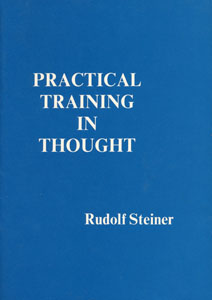 Practical Training in Thought