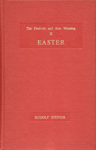 Festivals and their Meaning II