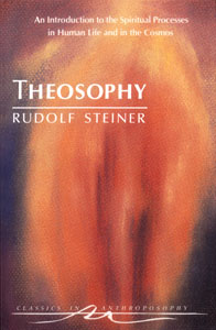 Theosophy