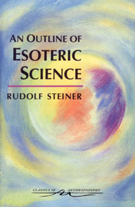 An Outline of Esoteric Science