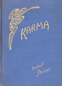 Karma