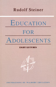 Education for Adolescents