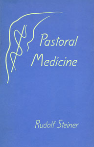 First Scientific Lecture-Course