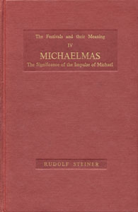 Festivals and their Meaning IV