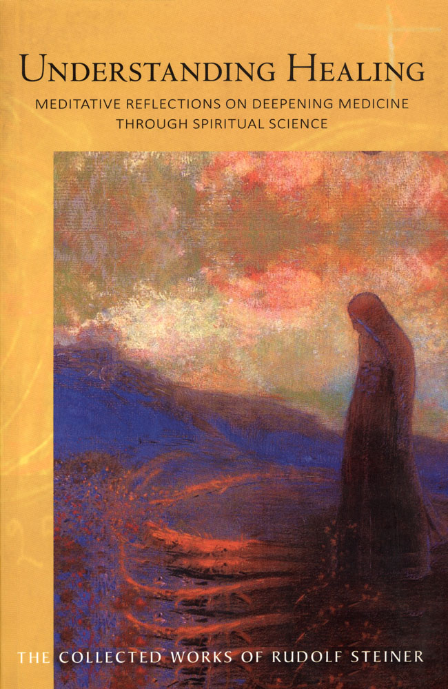 Understanding Healing