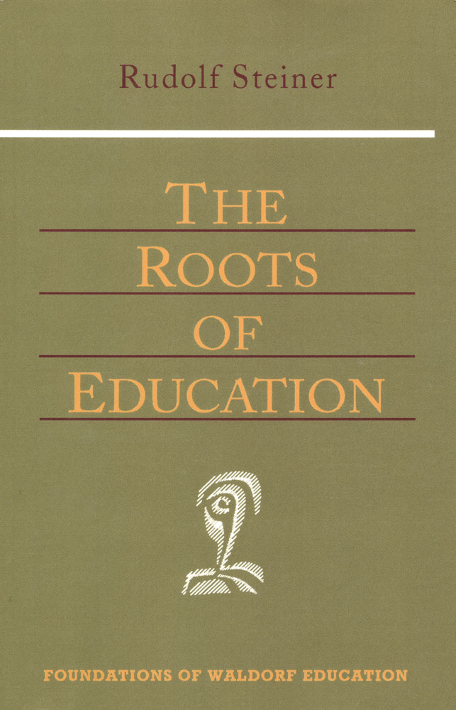 The Roots of Education