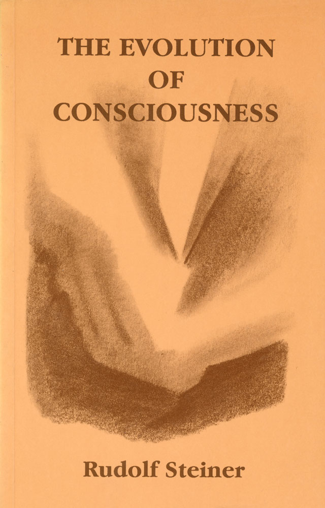 The Evolution of Consciousness