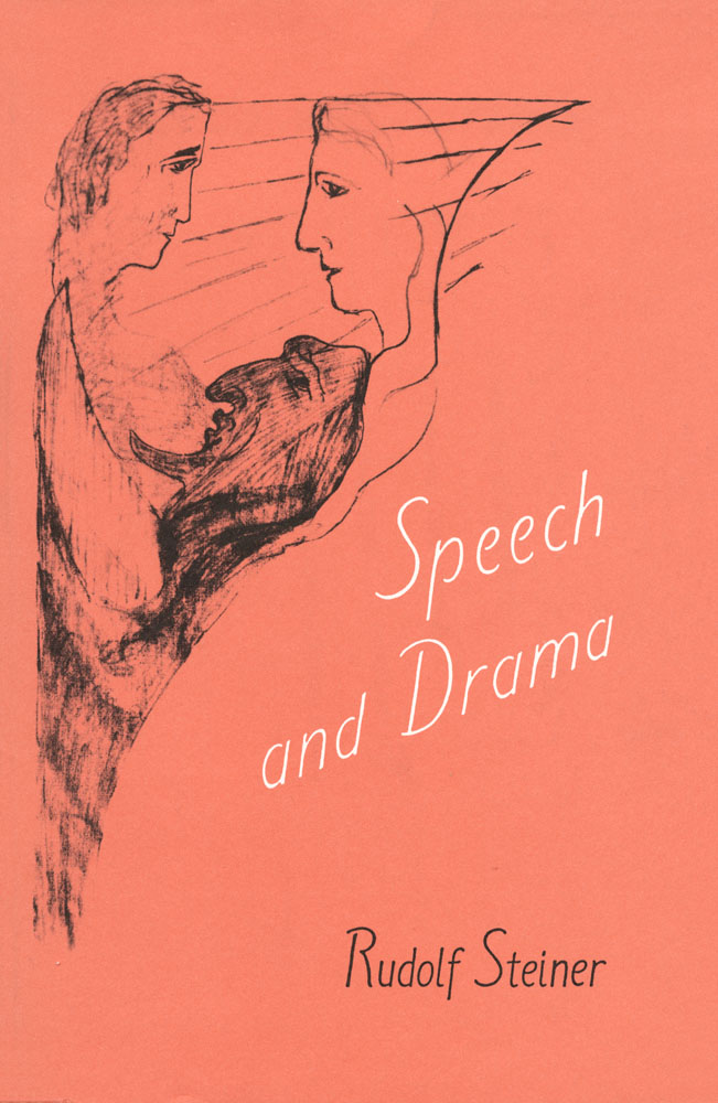 Speech and Drama