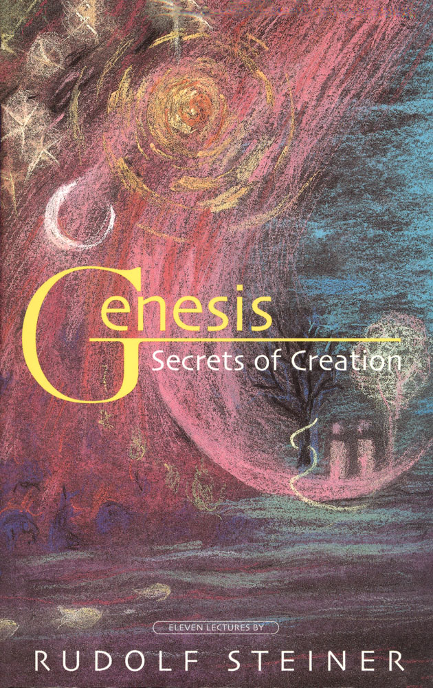 Genesis