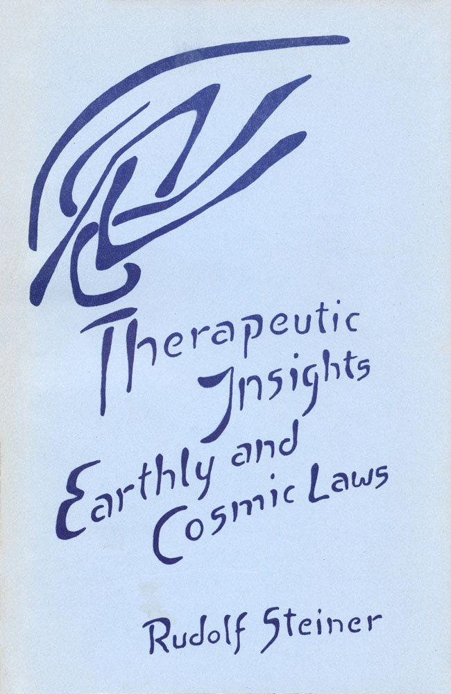 Therapeutic Insights