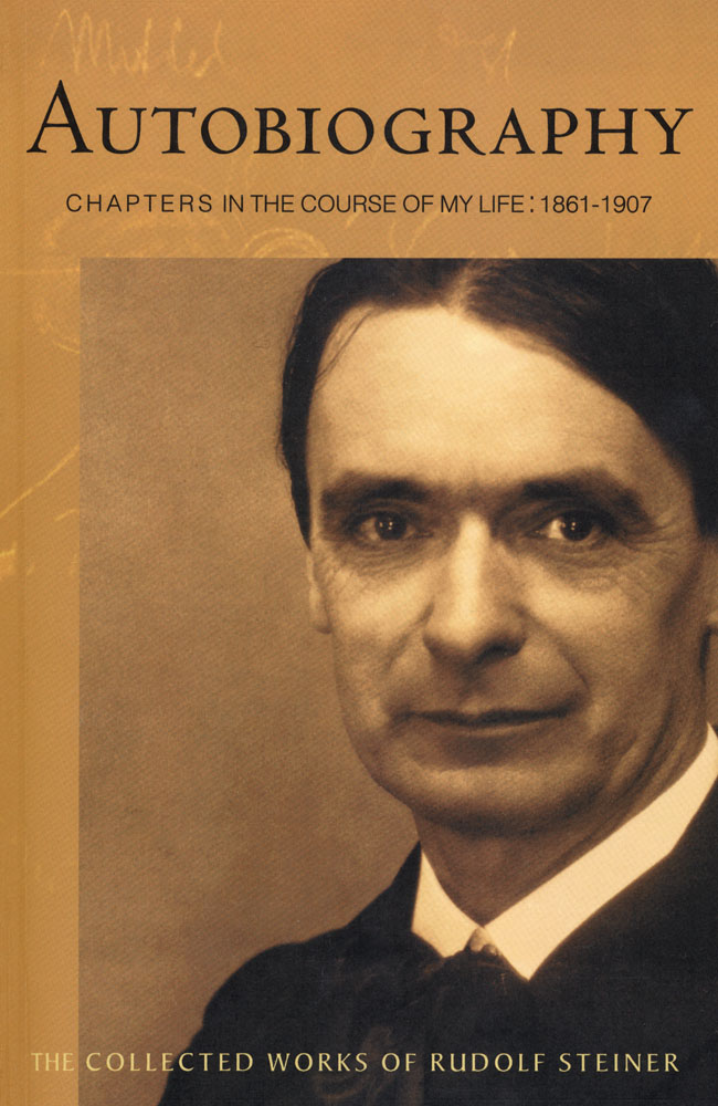 Autobiography