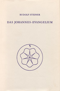 Das Johannes-Evangelium