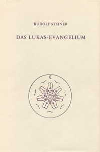Das Lukas-Evangelium