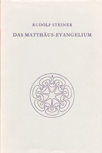 Das Matthäus-Evangelium