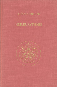 Heileurythmie.