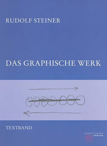 Das graphische Werk