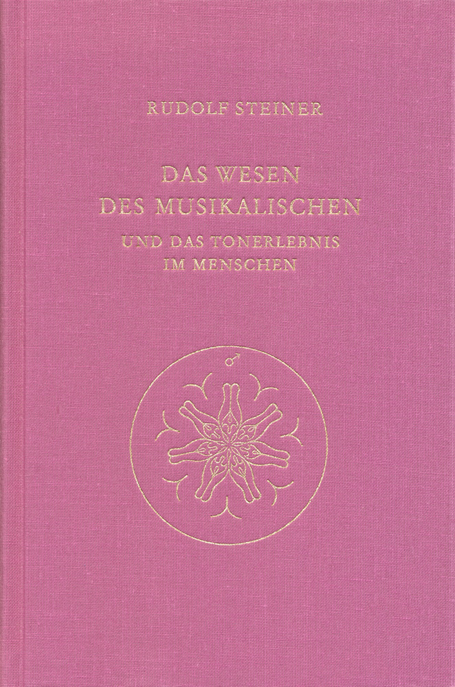 Bilder okkulter Siegel und Säulen. Der Münchner Kongress Pfingsten 1907 und seine Auswirkungen.