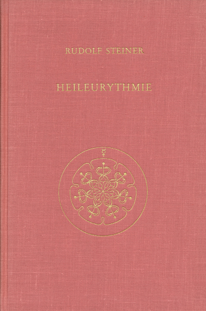Heileurythmie.
