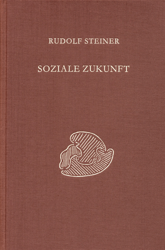 Soziale Zukunft