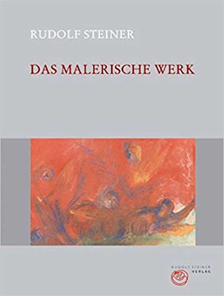 Das malerische Werk